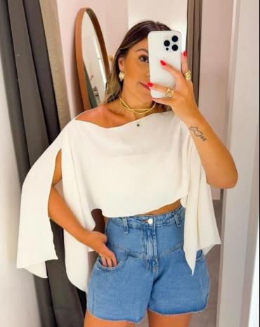 blusa-feminina-soltinha-multiformas-atacado-rua-44-goiania 