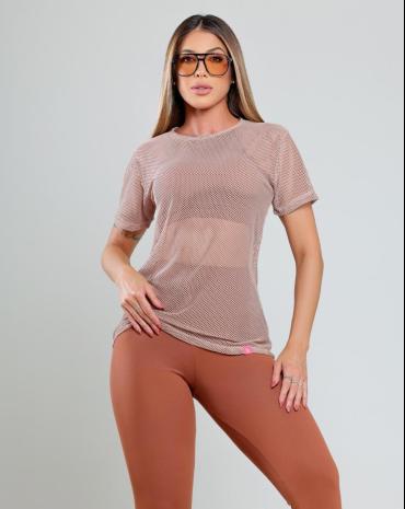 blusa-feminina-soltinha-para-academia-atacado-rua-44-goiania 
