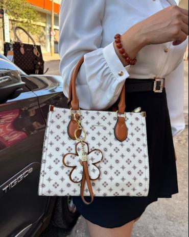 bolsa-de-mao-casual-estampada-atacado-rua-44-goiania 