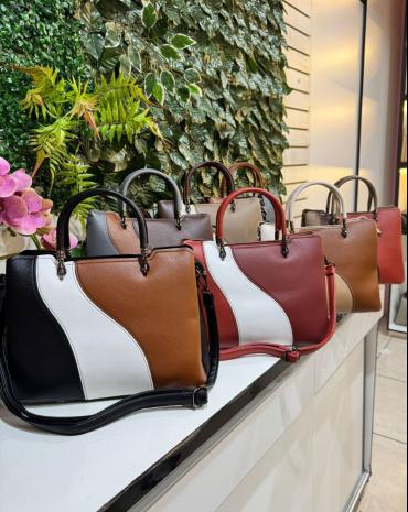 bolsa-de-mao-com-alca-regulavel-atacado-rua-44-goiania 