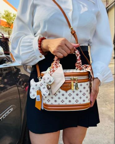 bolsa-de-mao-estilo-frasqueira-atacado-rua-44-goiania 