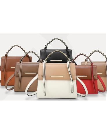 bolsa-feminina-classica-veryrio-atacado-rua-44-goiania 