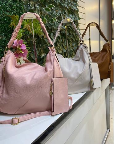 bolsa-feminina-grande-com-carteira-atacado-rua-44-goiania 