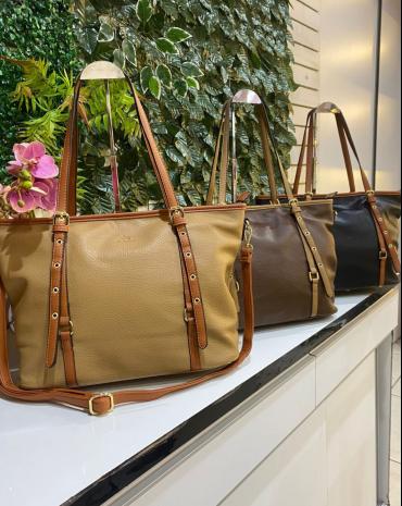 bolsa-feminina-grande-de-couro-atacado-rua-44-goiania 