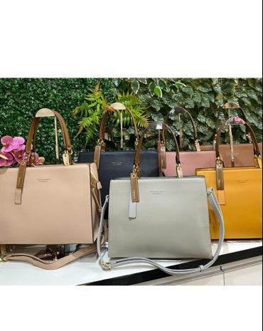 bolsa-feminina-social-em-couro-atacado-rua-44-goiania 