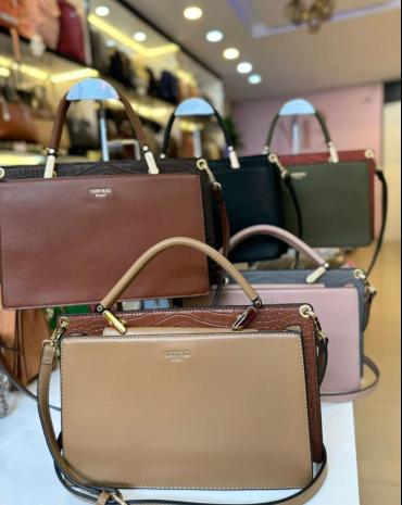 bolsa-media-feminina-estilosa-atacado-rua-44-goiania 