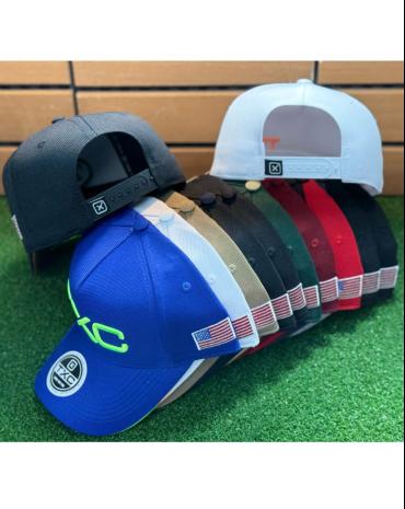 bone-country-unissex-multimarcas-atacado-rua-44-goiania 