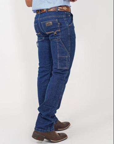 calca-country-masculina-bolso-lateral-atacado-rua-44-goiania 