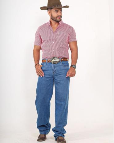 calca-country-masculina-jeans-100-atacado-rua-44-goiania 