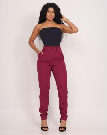 calca-de-alfaiataria-feminina-colorida-atacado-rua-44-goiania 