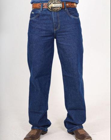 calca-jeans-country-masculina-balao-atacado-rua-44-goiania 