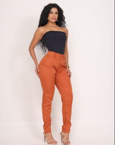 calca-social-feminina-cintura-alta-atacado-rua-44-goiania 