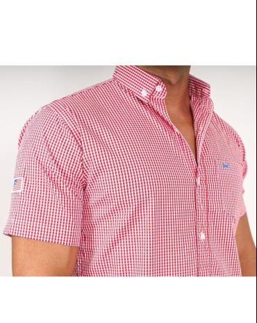 camisa-manga-curta-micro-xadrez-atacado-rua-44-goiania 