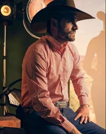 camisa-masculina-country-manga-longa-atacado-rua-44-goiania 