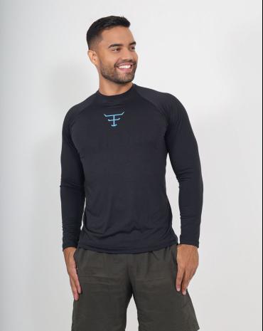 camisa-masculina-de-protecao-solar-fator-50-atacado-rua-44-goiania 