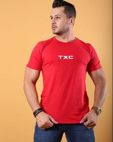 camiseta-country-estampada-masculina-atacado-rua-44-goiania 