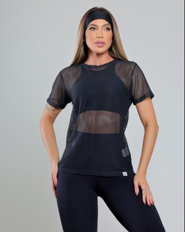 camiseta-de-arrastao-feminina-para-academia-atacado-rua-44-goiania 