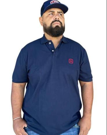 camiseta-gola-polo-masculina-plus-size-atacado-rua-44-goiania 
