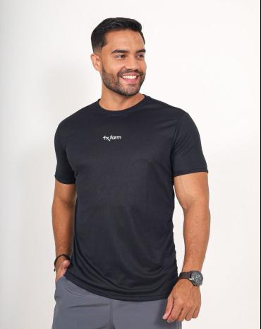 camiseta-manga-curta-com-protecao-solar-atacado-rua-44-goiania 