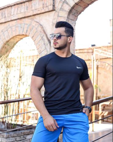 camiseta-manga-curta-dry-fit-masculina-atacado-rua-44-goiania 