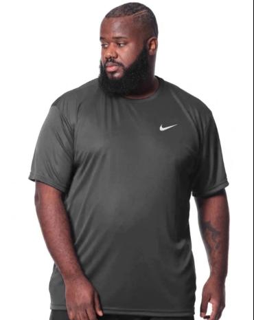camiseta-masculina-dry-fit-moda-maior-atacado-rua-44-goiania 