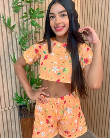 conjuntinho-infantil-cropped-e-short-estampado-atacado-rua-44-goiania 