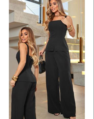 conjunto-feminino-blusa-e-calca-pantalona-atacado-rua-44-goiania 