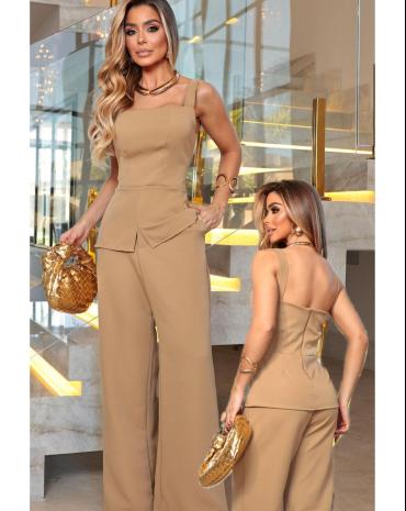 conjunto-feminino-elegante-de-alfaiataria-atacado-rua-44-goiania 