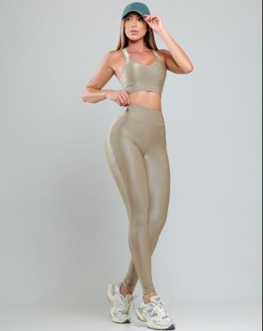 conjunto-feminino-para-treinar-top-e-calca-atacado-rua-44-goiania 