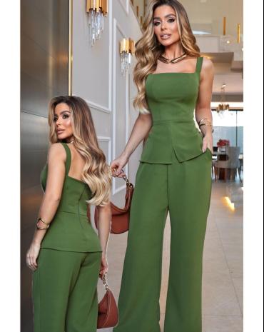 conjunto-feminino-social-de-alfaiataria-atacado-rua-44-goiania-2 