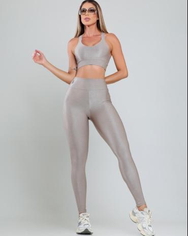 conjunto-fitness-premium-top-e-calca-atacado-rua-44-goiania 