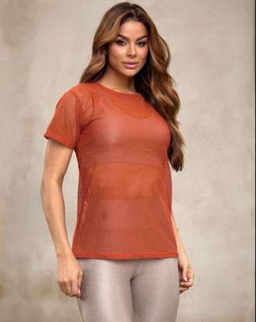 conjunto-feminino-de-academia-premium-atacado-rua-44-goiania 