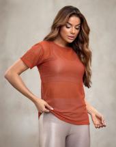 Conjunto Feminino de Academia Premium Atacado 44 Goiânia