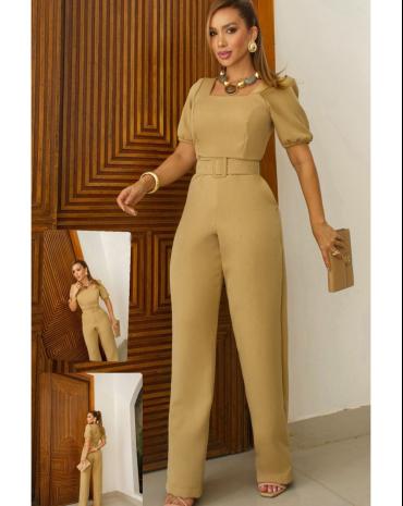 macacao-feminino-elegante-de-alfaiataria-atacado-rua-44-goiania 