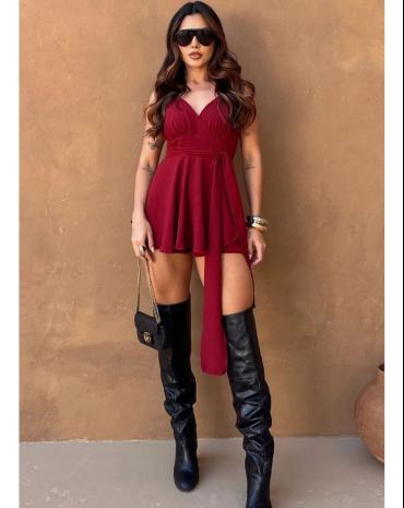 macaquinho-de-alcinha-com-cinto-amarracao-atacado-rua-44-goiania 