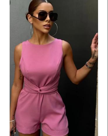 macaquinho-feminino-cavado-com-amarracao-atacado-rua-44-goiania 