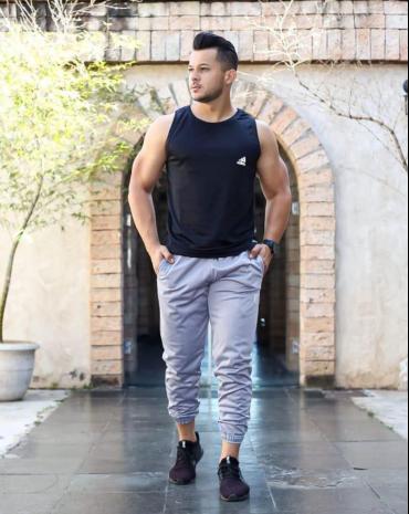 regata-masculina-dry-fit-academia-atacado-rua-44-goiania 