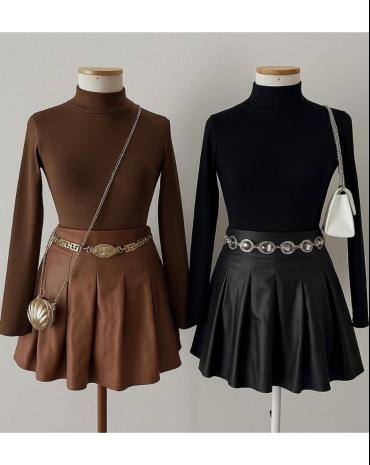 saia-plissada-rodada-de-courino-atacado-rua-44-goiania 