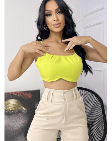 short-feminino-de-alfaiataria-curto-atacado-44-goiania-atacado-rua-44-goiania 