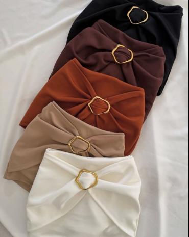 short-saia-feminino-com-detalhe-argola-atacado-rua-44-goiania 