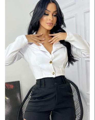 shortinho-feminino-alfaiataria-com-bolso-lateral-atacado-rua-44-goiania 