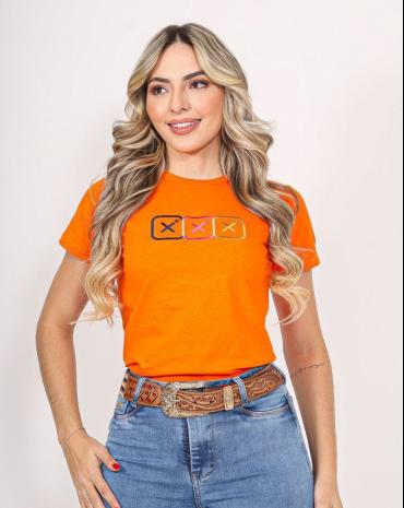 t-shirt-feminina-estampada-fio-penteado-atacado-rua-44-goiania 