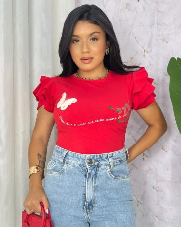 t-shirt-luxo-algodao-com-elastano-trabalhada-atacado-rua-44-goiania 