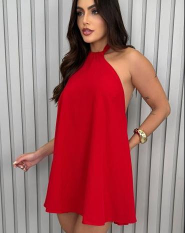 vestido-curto-soltinho-gola-alta-atacado-rua-44-goiania 