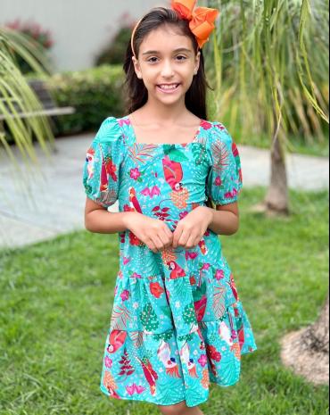 vestido-infantil-de-manguinha-rodado-atacado-rua-44-goiania 