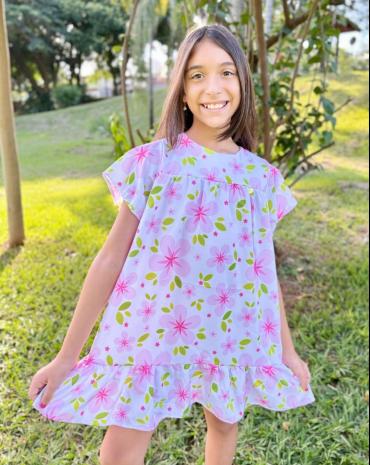 vestido-infantil-soltinho-estampado-atacado-rua-44-goiania-2 