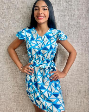 vestido-infanto-juvenil-estampado-de-manguinha-atacado-rua-44-goiania 