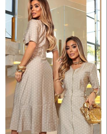 vestido-midi-evangelico-de-poa-atacado-rua-44-goiania 