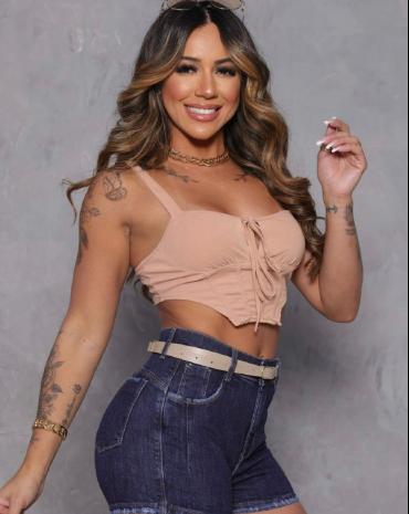 bermuda-jeans-escura-feminina-atacado-rua-44-goiania 