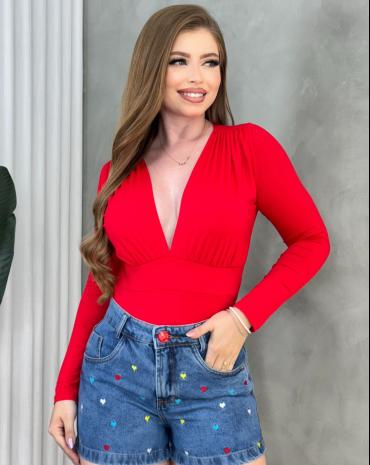 bermuda-jeans-feminina-bordadinha 